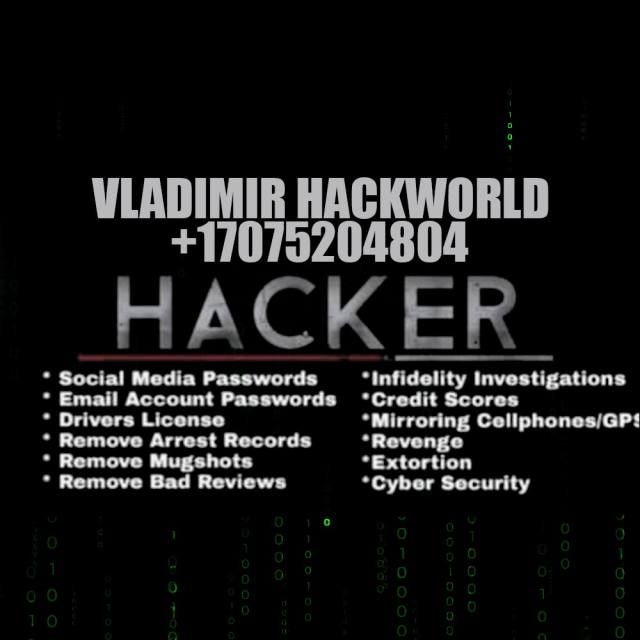 CATCH YOUR CHEATING PARTNER NOW, CLEAR CRIMINAL RECORDS, FIX BAD CREDIT SCORE, CHANGE POOR SCHOOL GRADES, RECOVER LOST MONEY  - Image 2