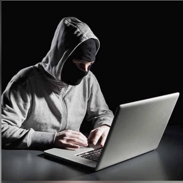 CATCH YOUR CHEATING PARTNER NOW, CLEAR CRIMINAL RECORDS, FIX BAD CREDIT SCORE, CHANGE POOR SCHOOL GRADES, RECOVER LOST MONEY  - Image 3